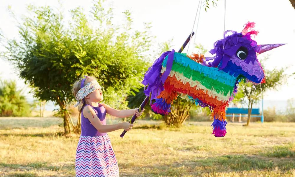 Pinatas